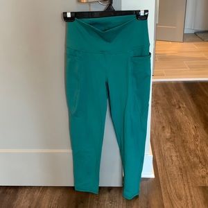 Lilly Pulitzer Luxletic Leggings